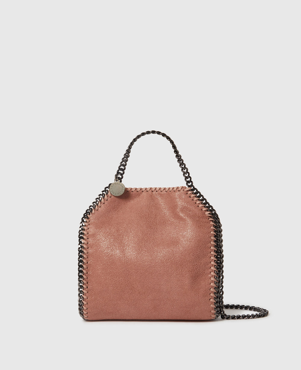 Falabella Tiny Tote Bag