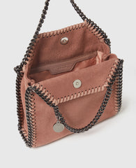 Falabella Tiny Tote Bag