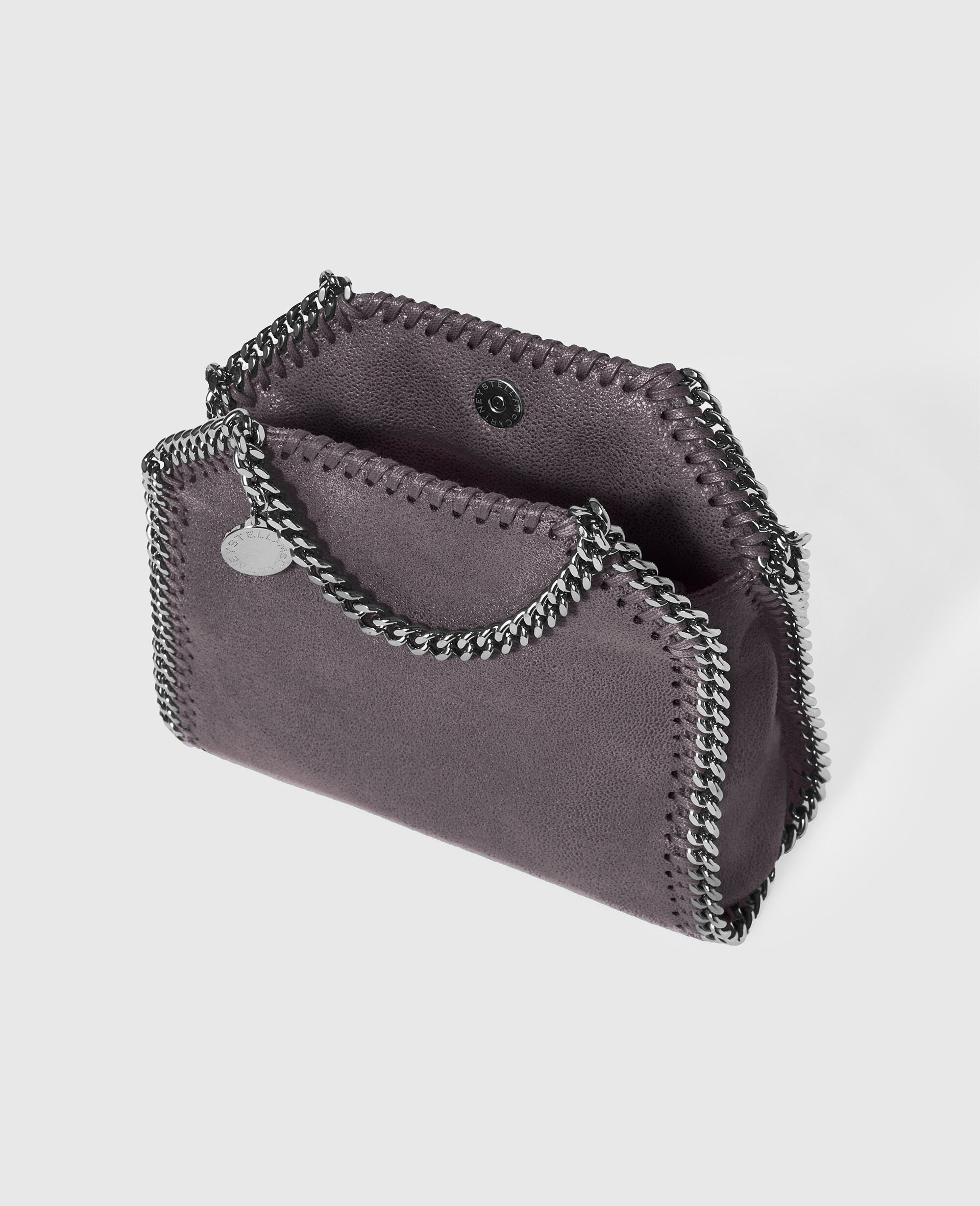Falabella Tiny Tote Bag