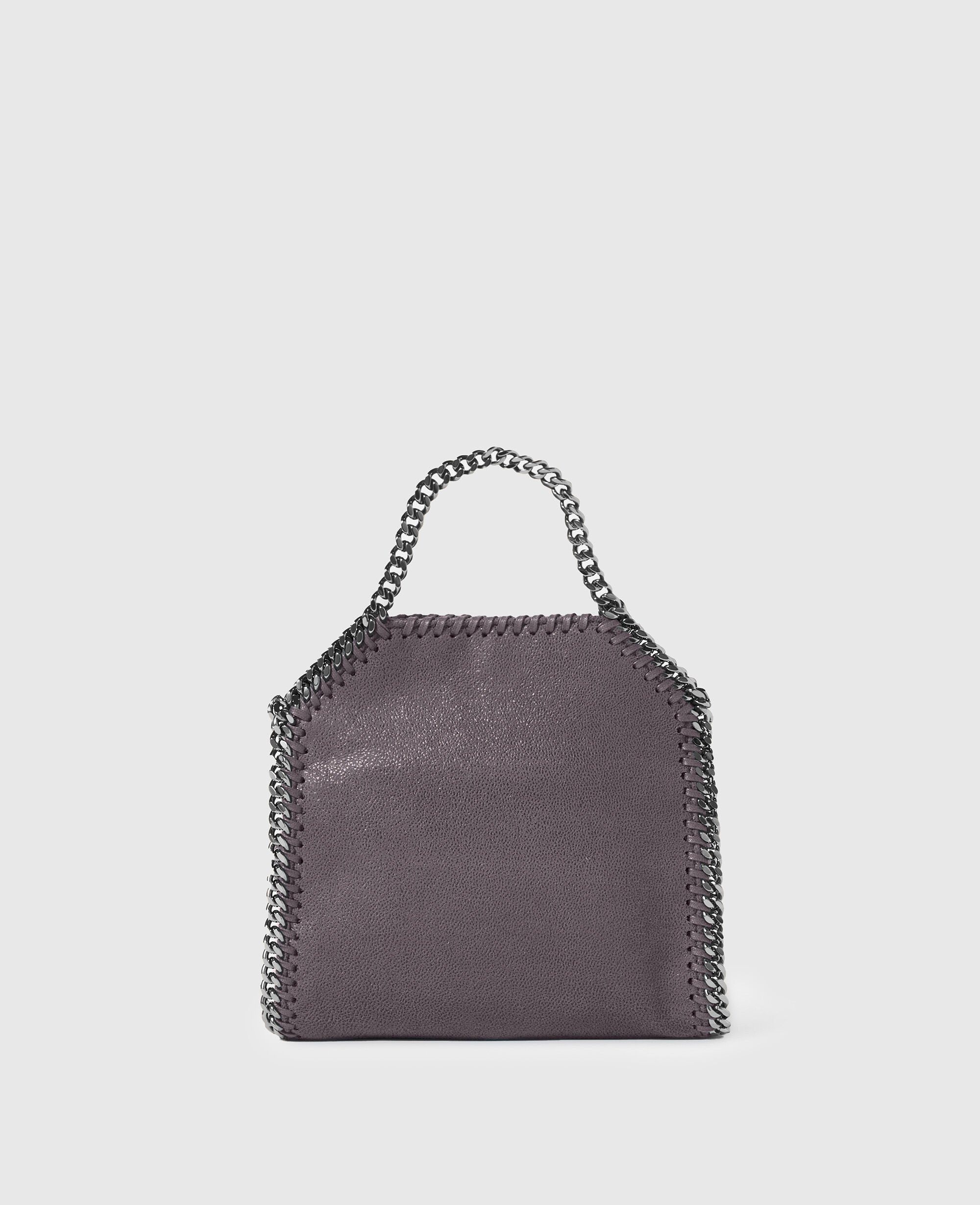 Falabella Tiny Tote Bag