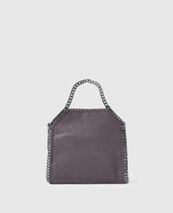 Falabella Tiny Tote Bag