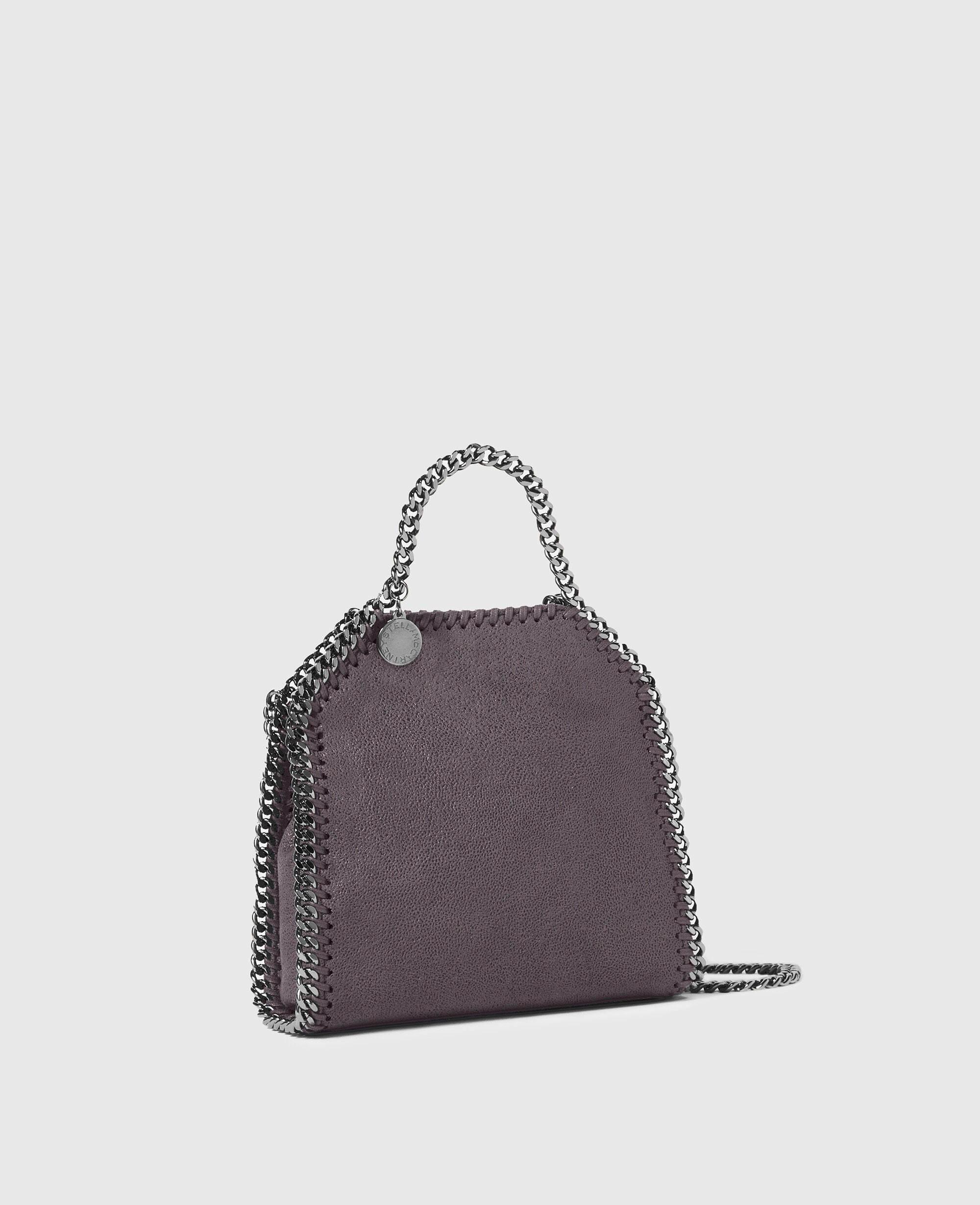 Falabella Tiny Tote Bag