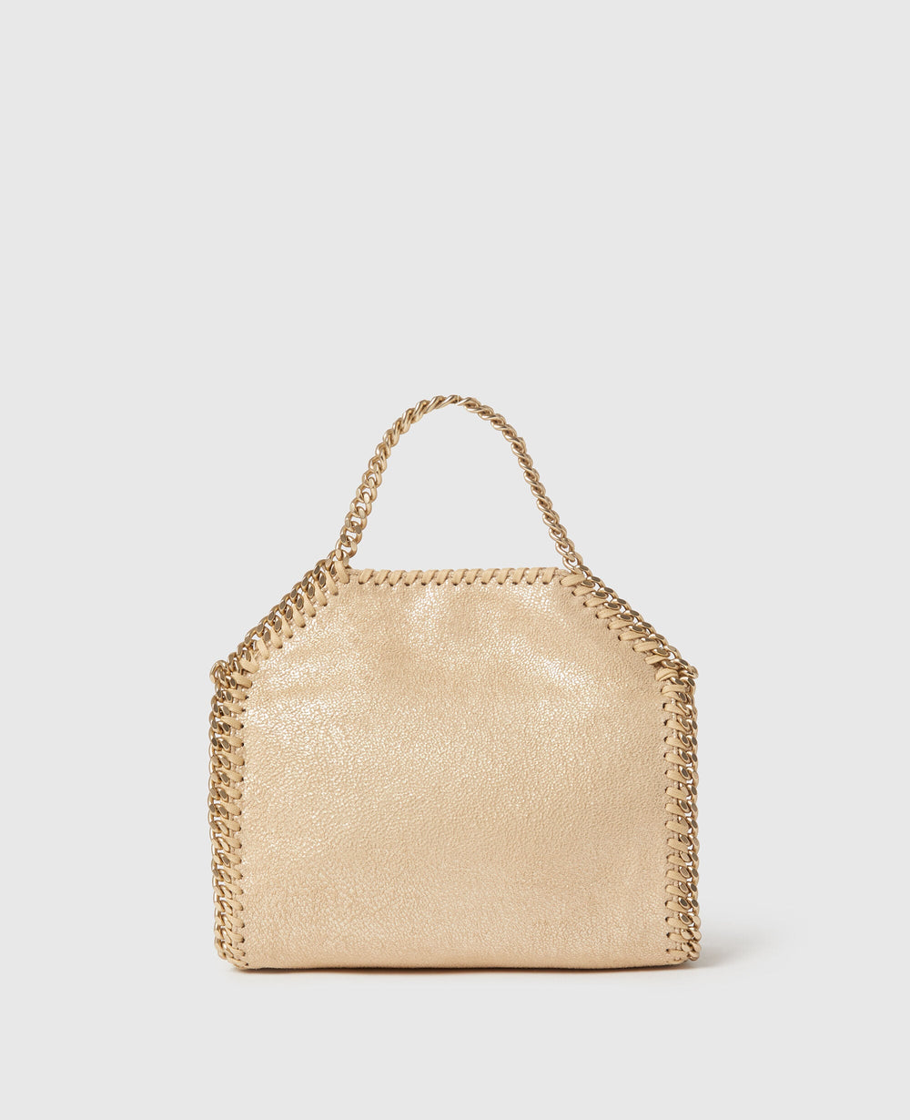 Falabella Tiny Tote Bag