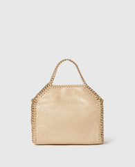 Falabella Tiny Tote Bag