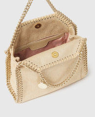 Falabella Tiny Tote Bag