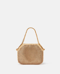 Falabella Nano Tote Bag