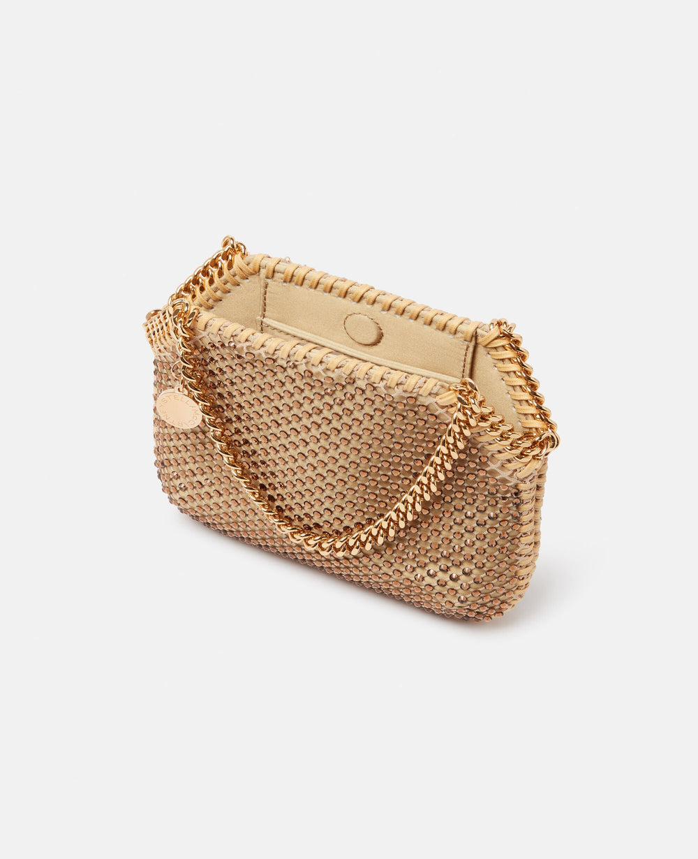 Falabella Nano Tote Bag