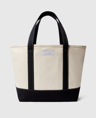 Jeff Koons Doggy Style Tote Bag
