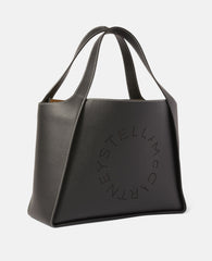Logo Large Tote Bag