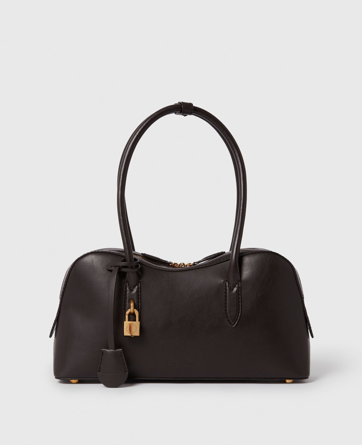 Stella Ryder Shoulder Bag