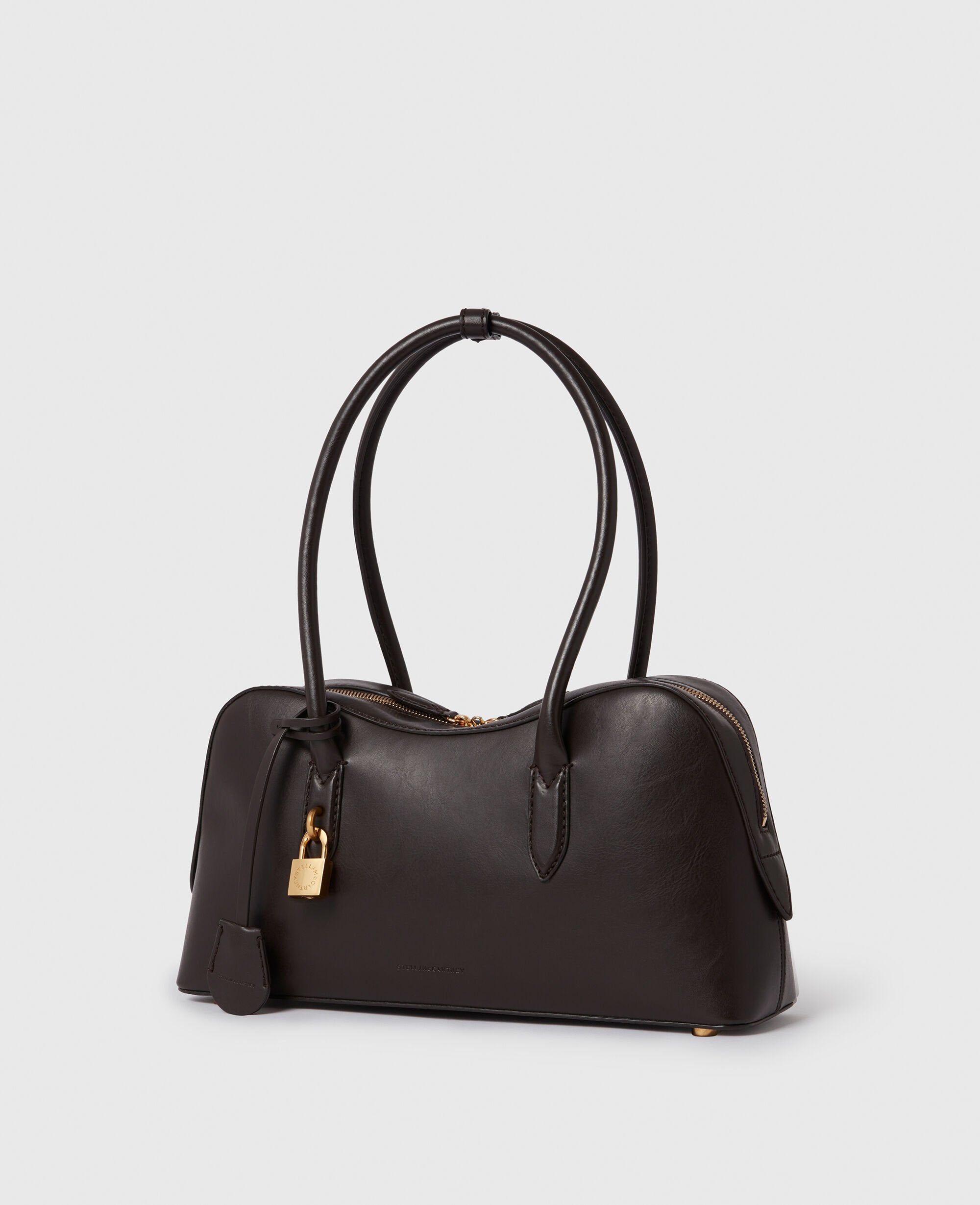 Stella Ryder Shoulder Bag