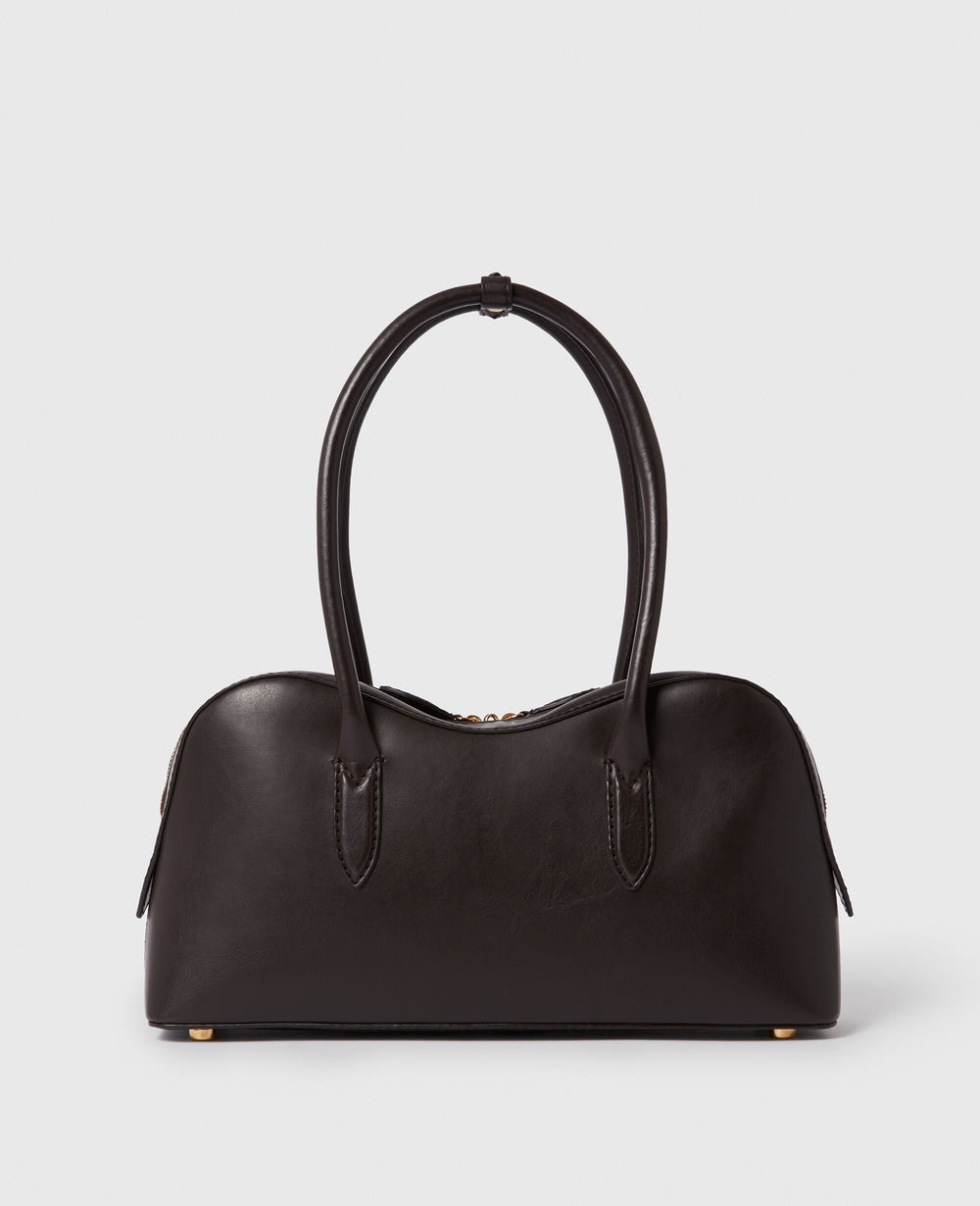 Stella Ryder Shoulder Bag