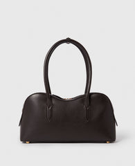Stella Ryder Shoulder Bag