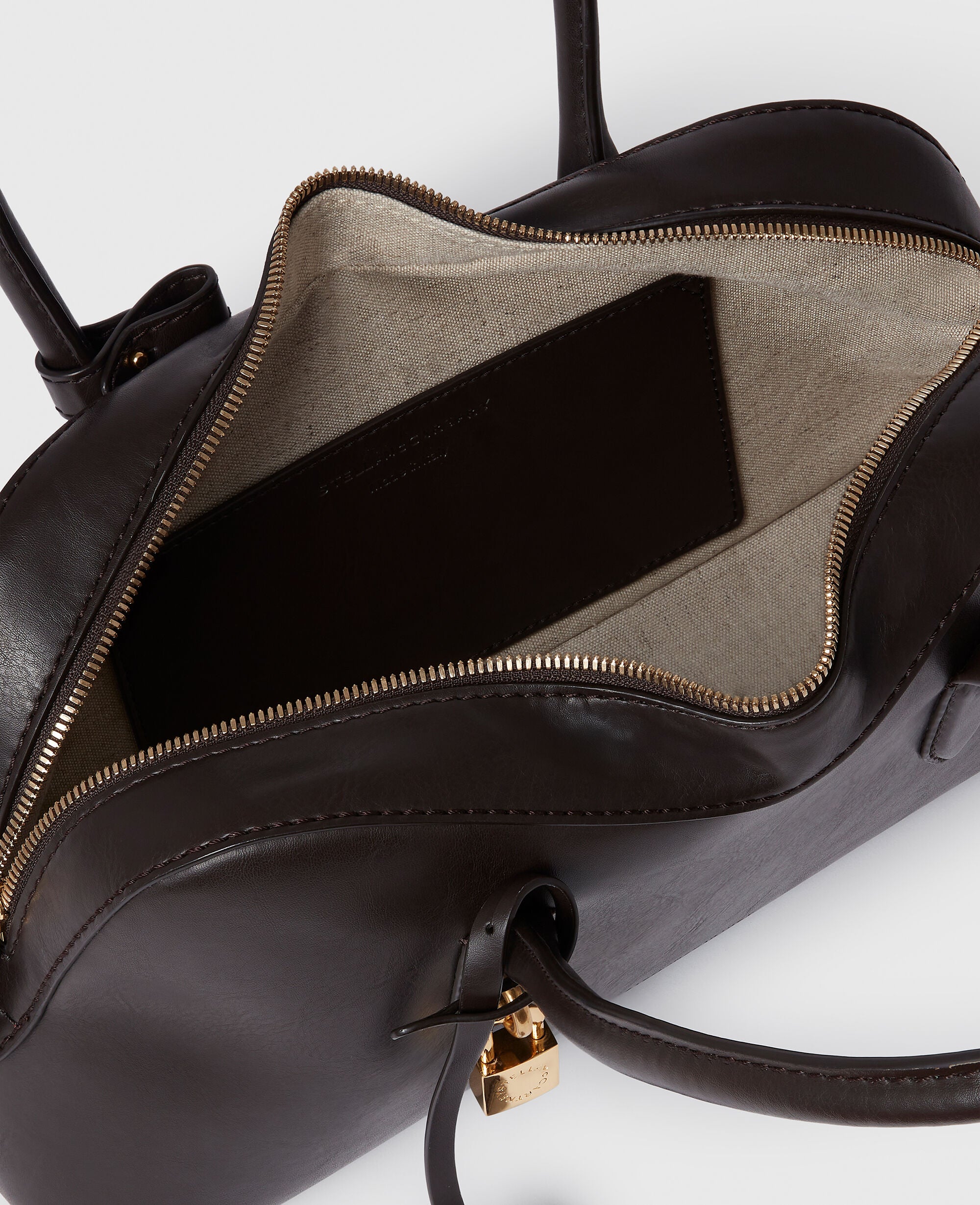 Stella Ryder Shoulder Bag