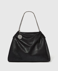 Falabella Drawstring Tote Bag