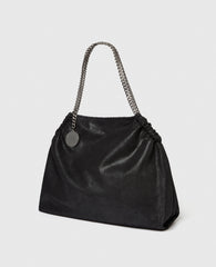 Falabella Drawstring Tote Bag