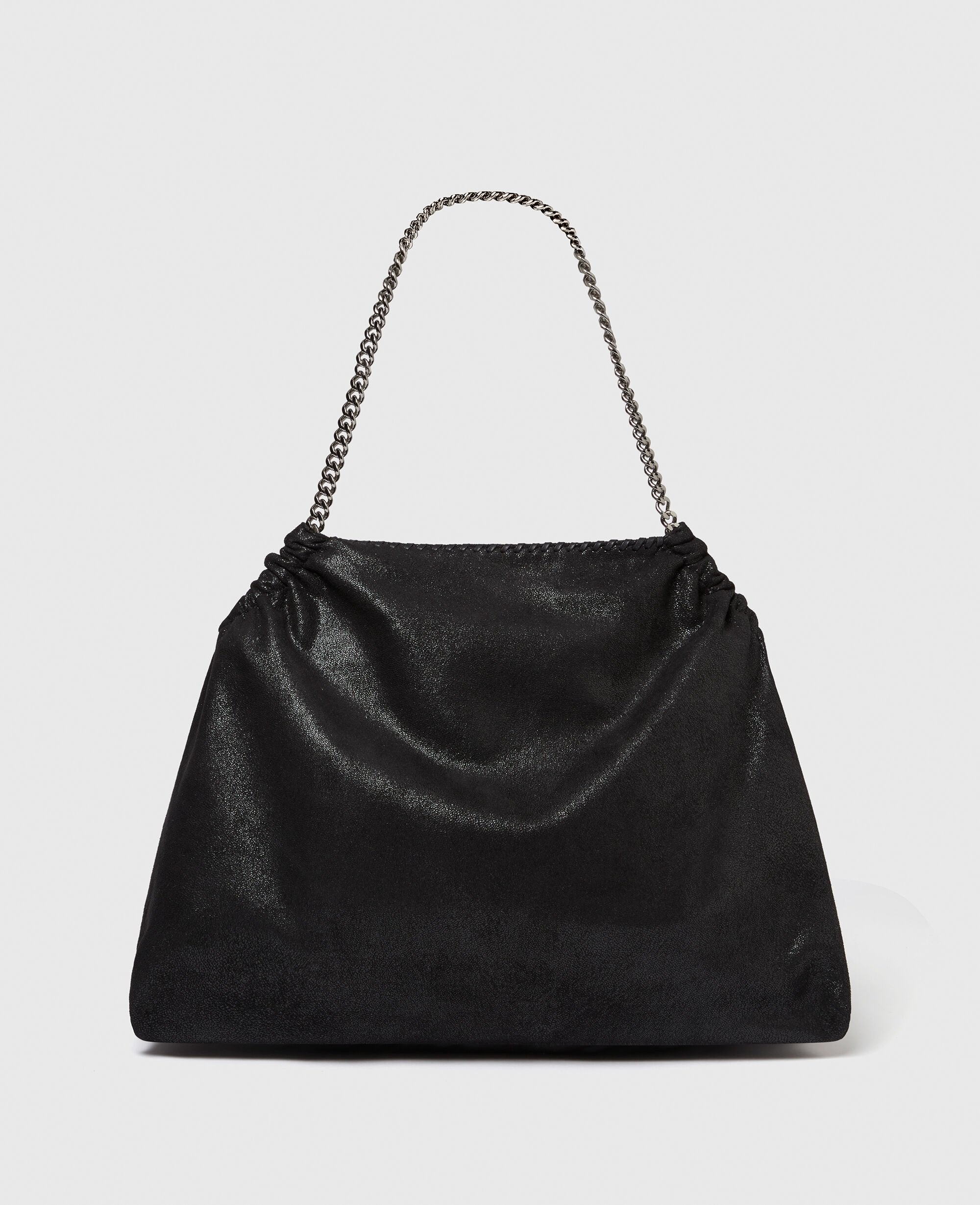 Falabella Drawstring Tote Bag