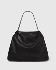 Falabella Drawstring Tote Bag