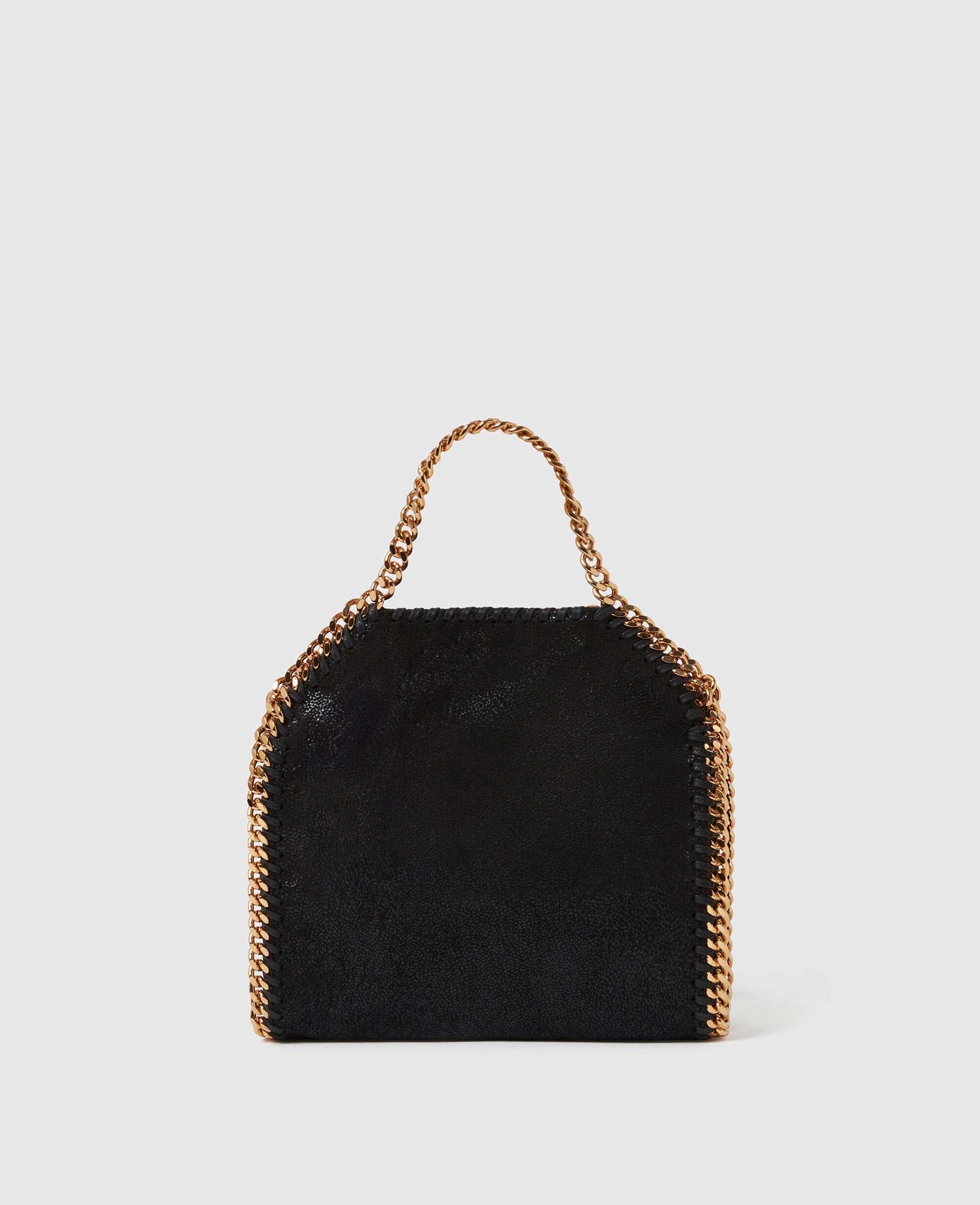 Falabella Tiny Tote Bag