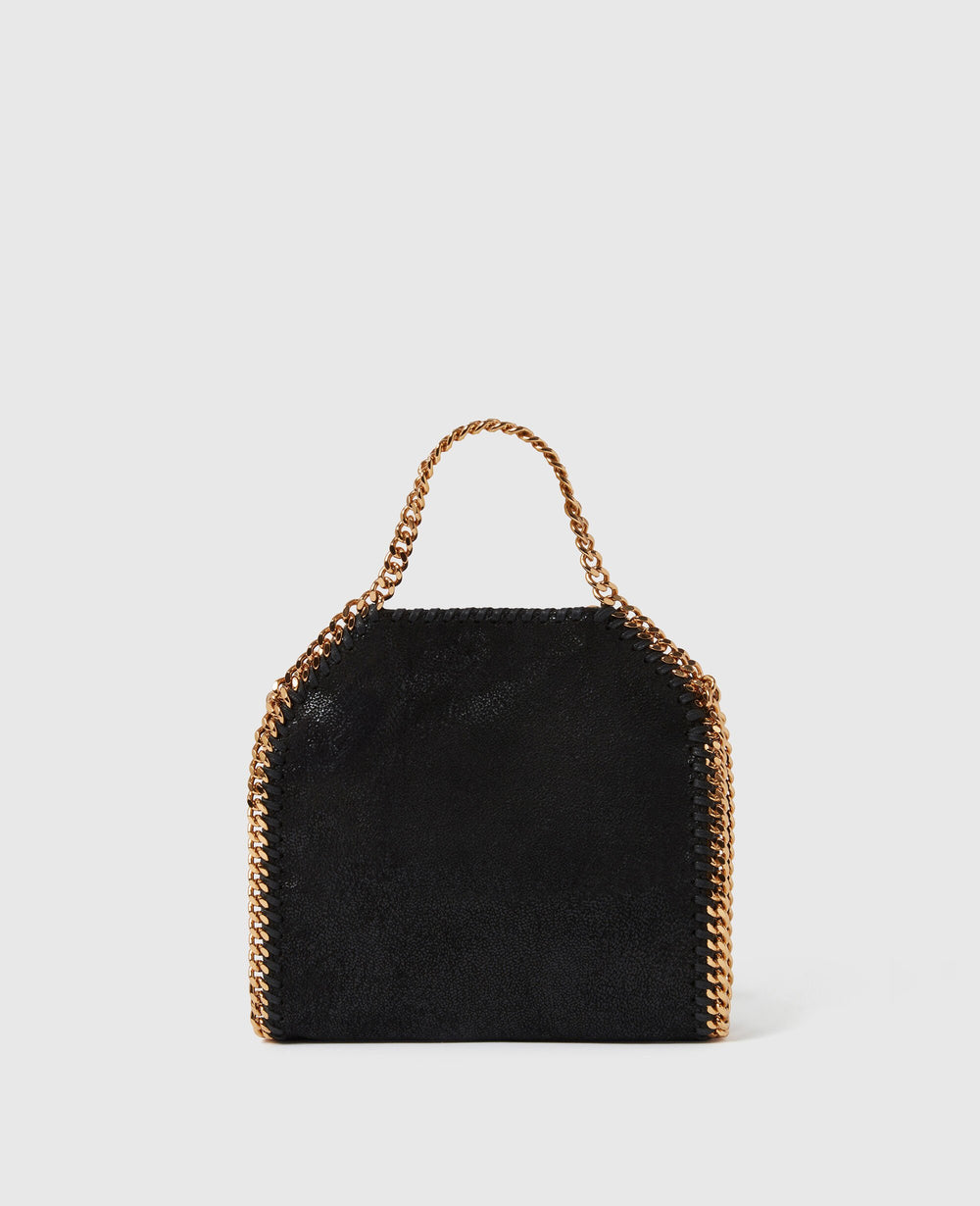 Falabella Tiny Tote Bag