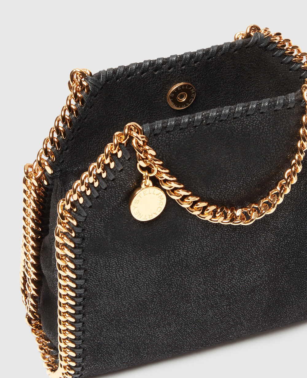 Falabella Tiny Tote Bag