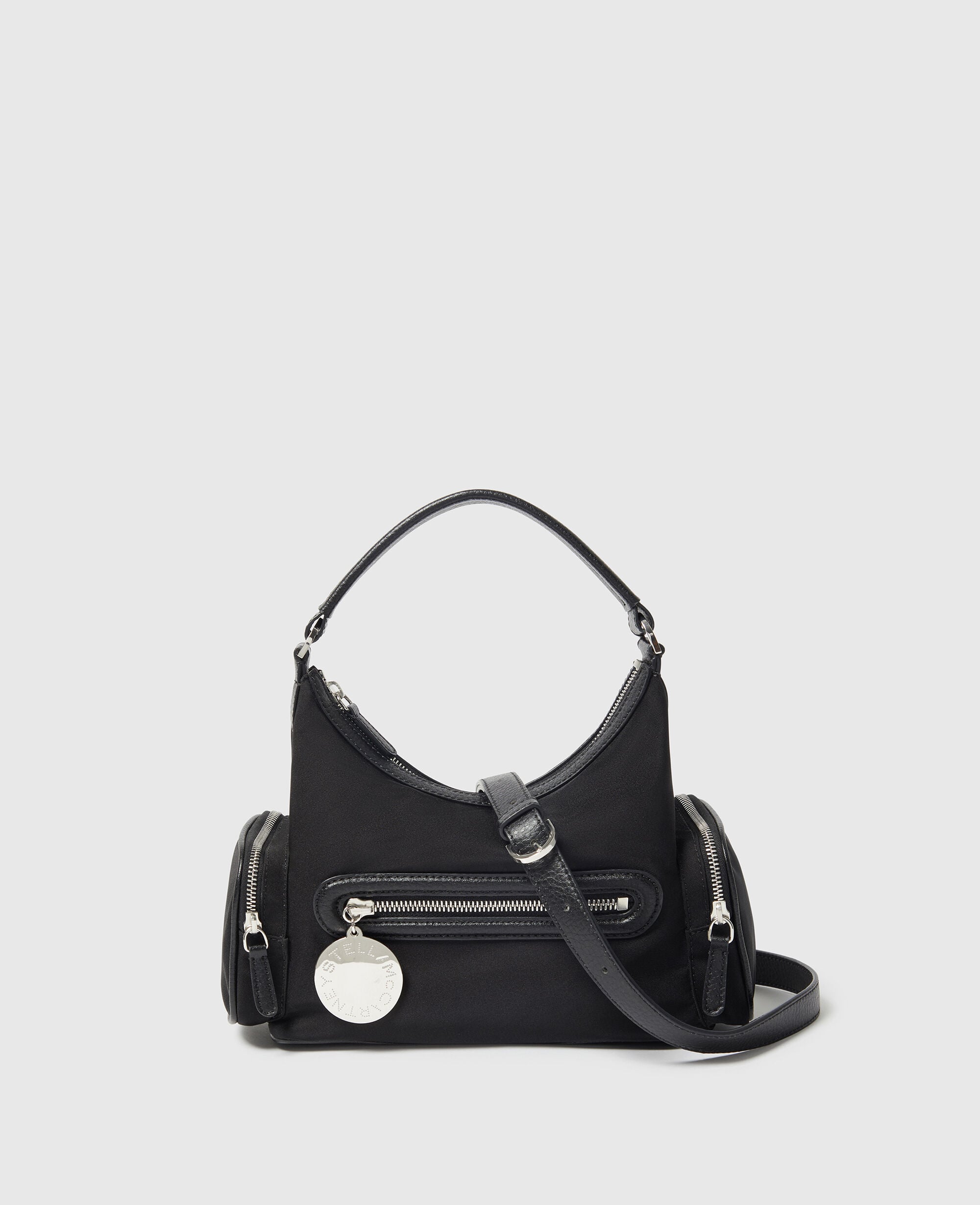 Dartmoor ECONYL Crossbody Bag