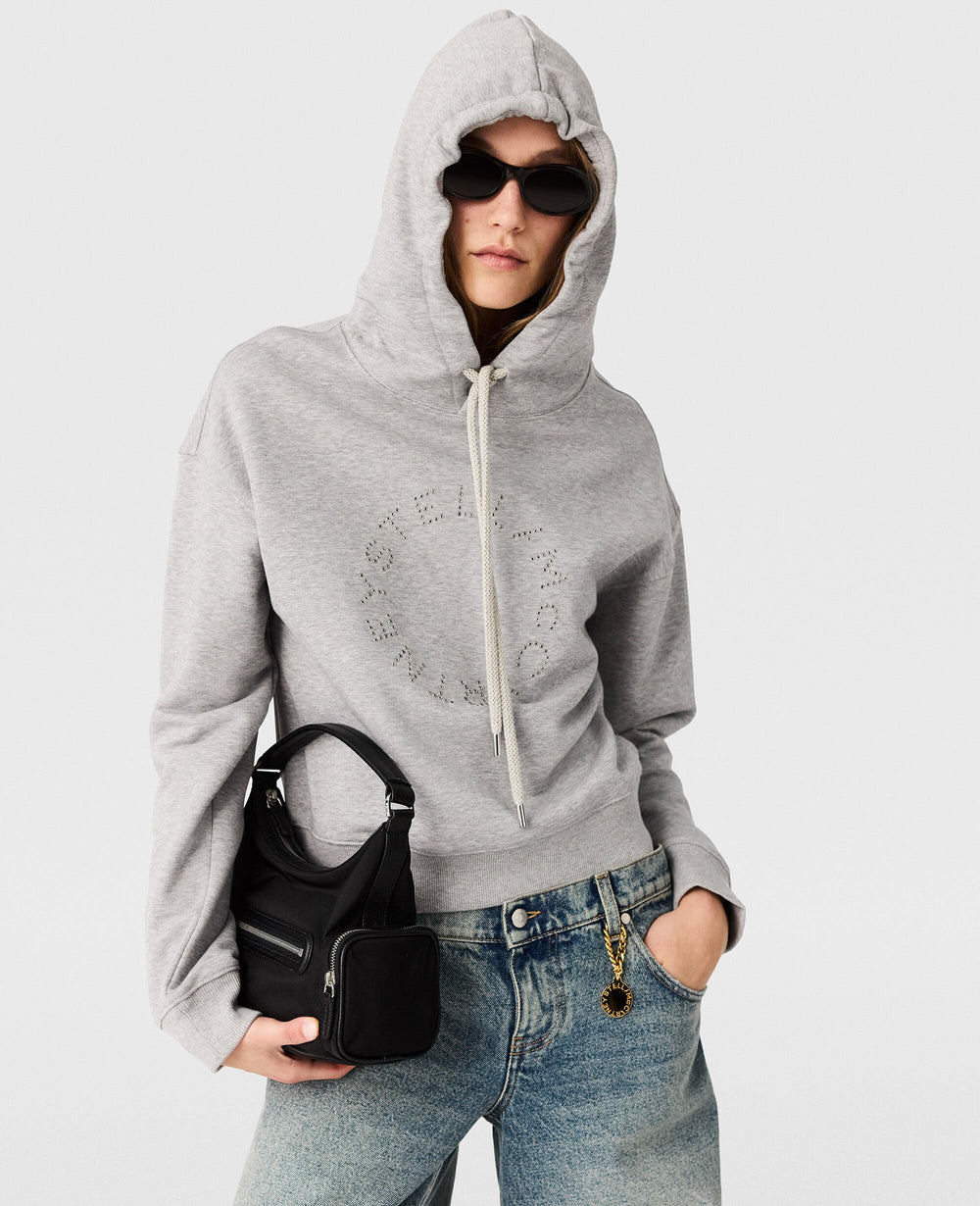 Dartmoor ECONYL Crossbody Bag