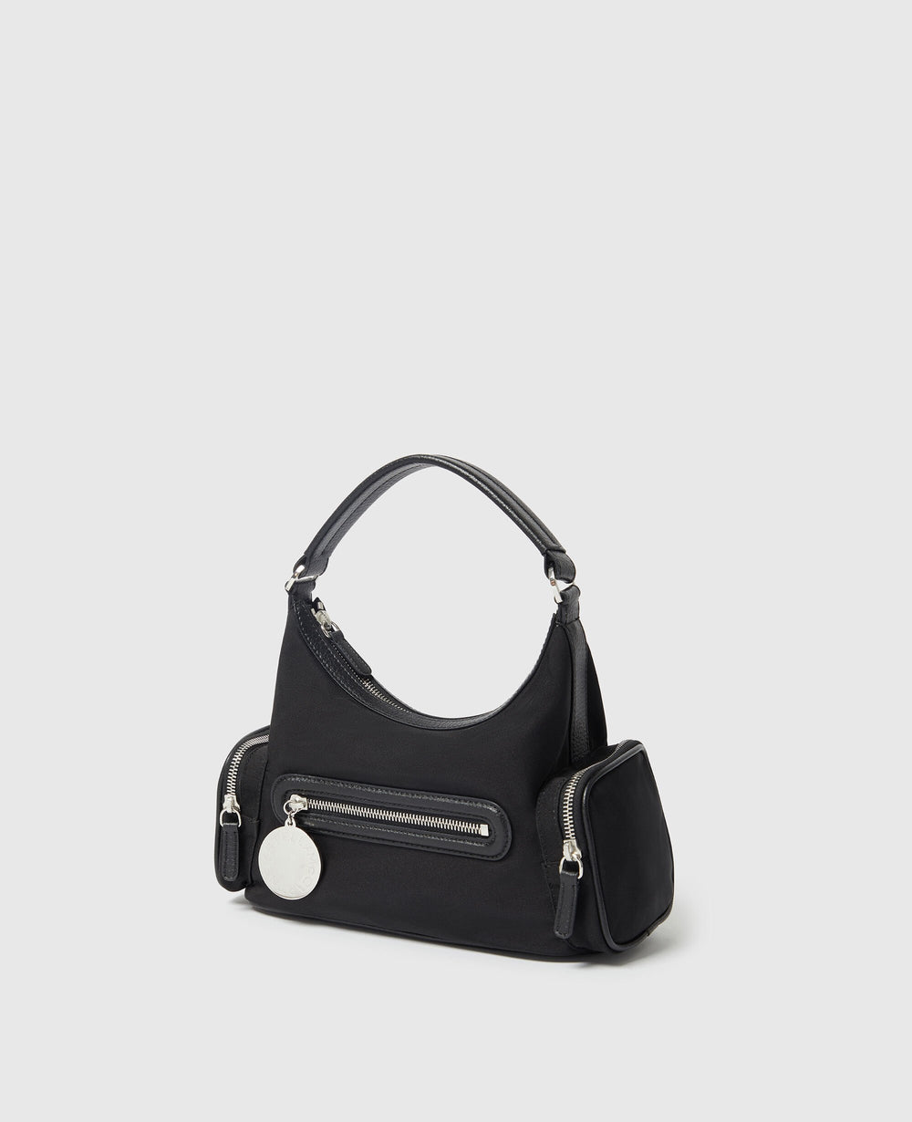 Dartmoor ECONYL Crossbody Bag
