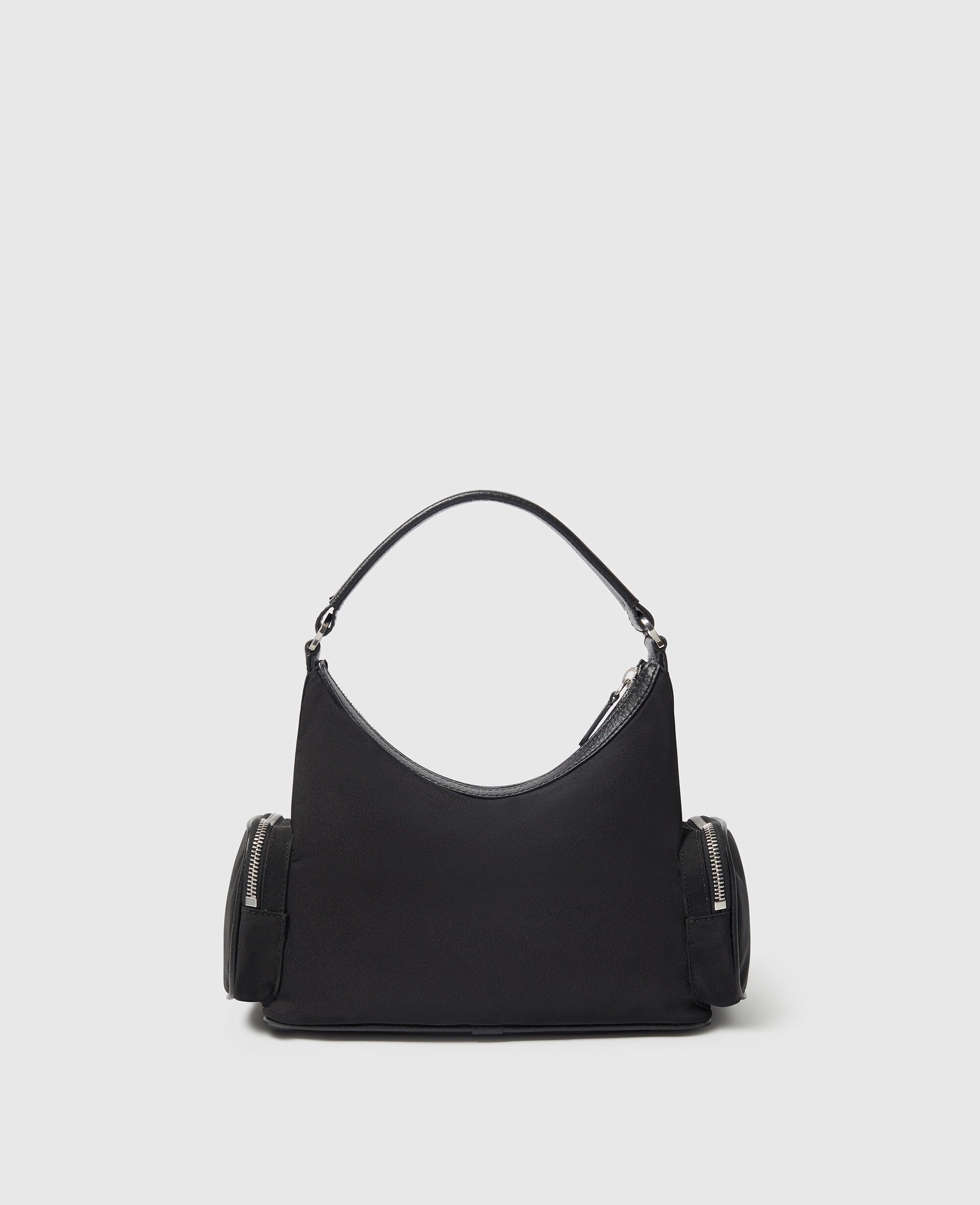 Dartmoor ECONYL Crossbody Bag