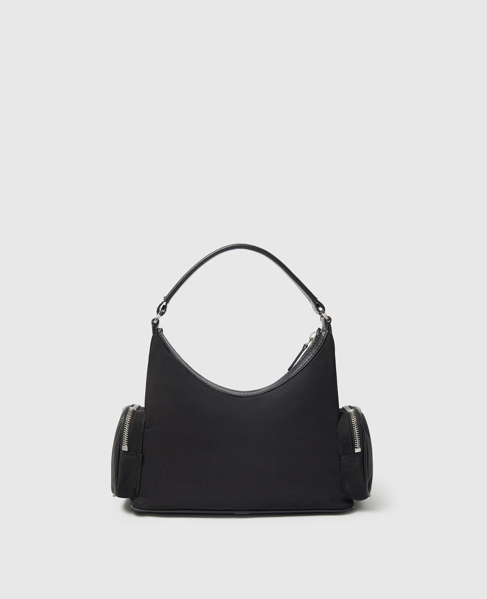 Dartmoor ECONYL Crossbody Bag