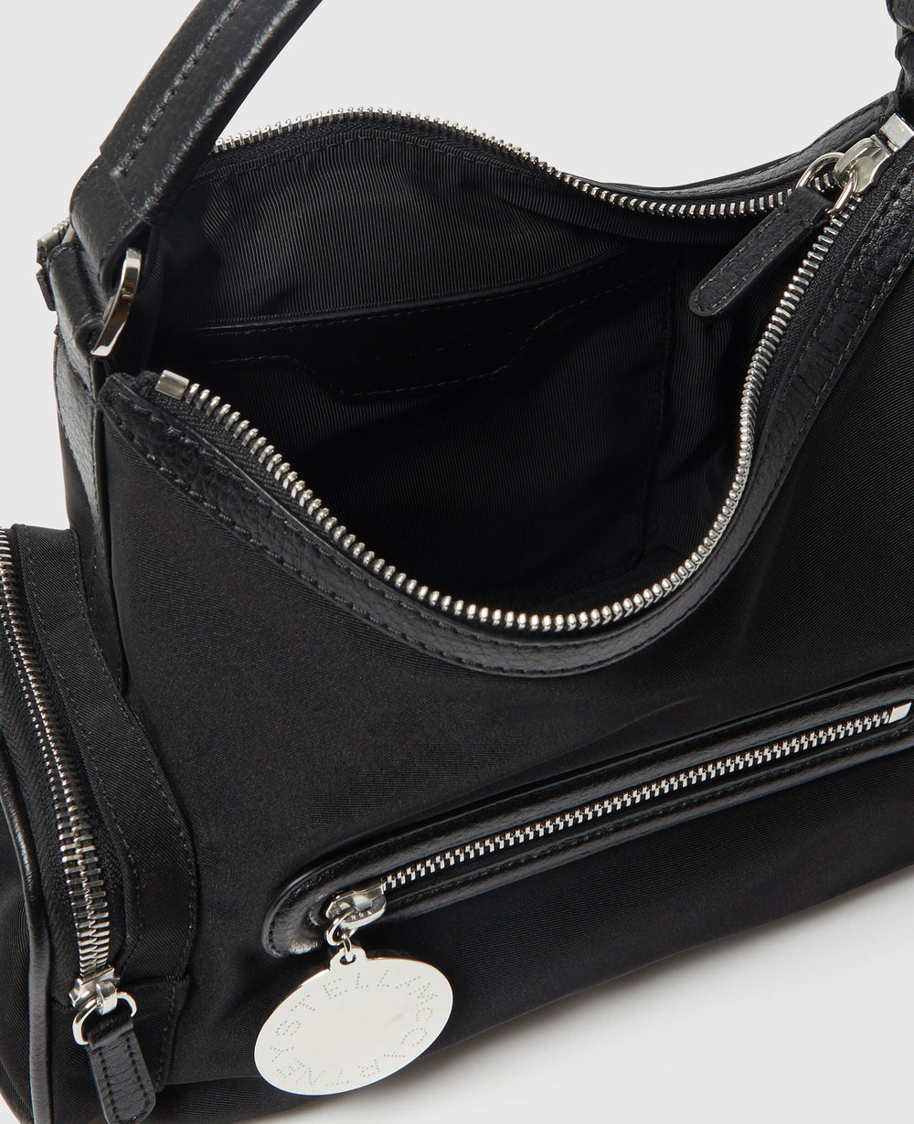 Dartmoor ECONYL Crossbody Bag