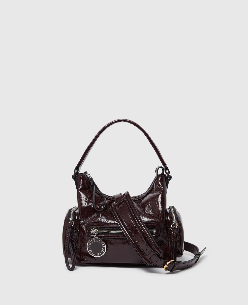Dartmoor Crossbody Bag