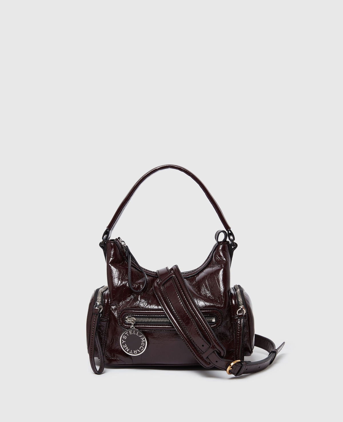 Dartmoor Crossbody Bag