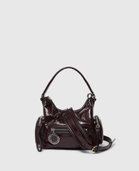 Dartmoor Crossbody Bag