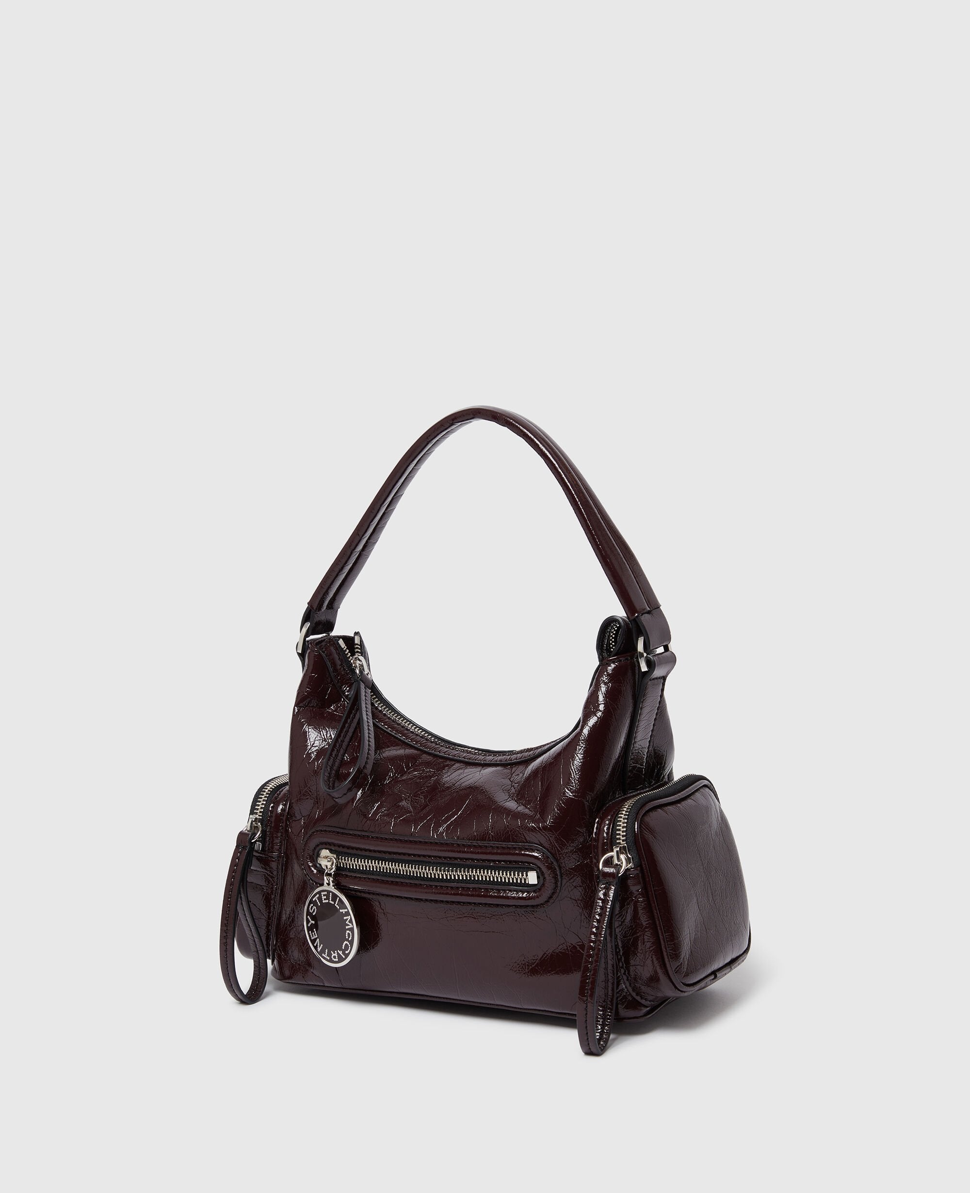 Dartmoor Crossbody Bag