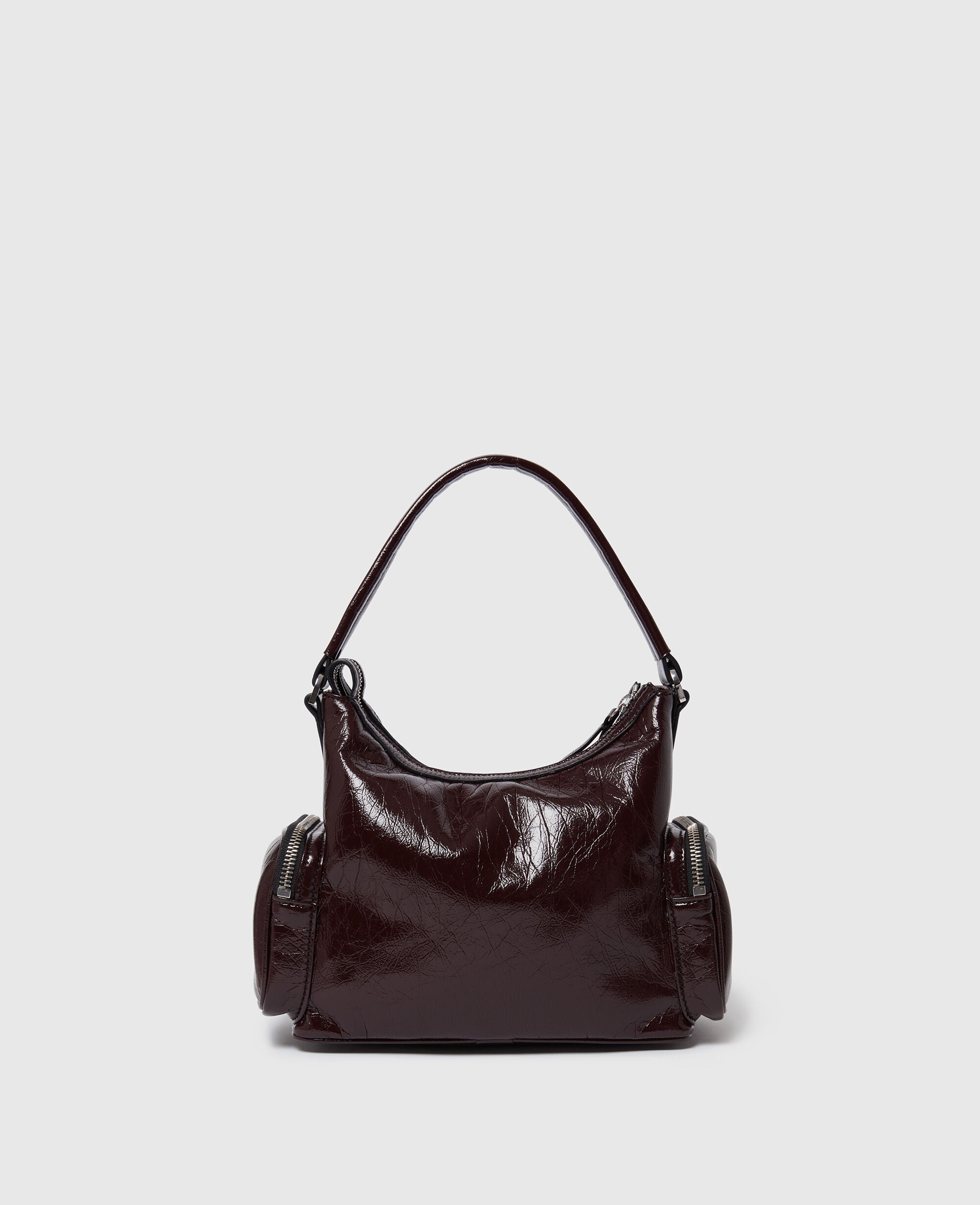 Dartmoor Crossbody Bag