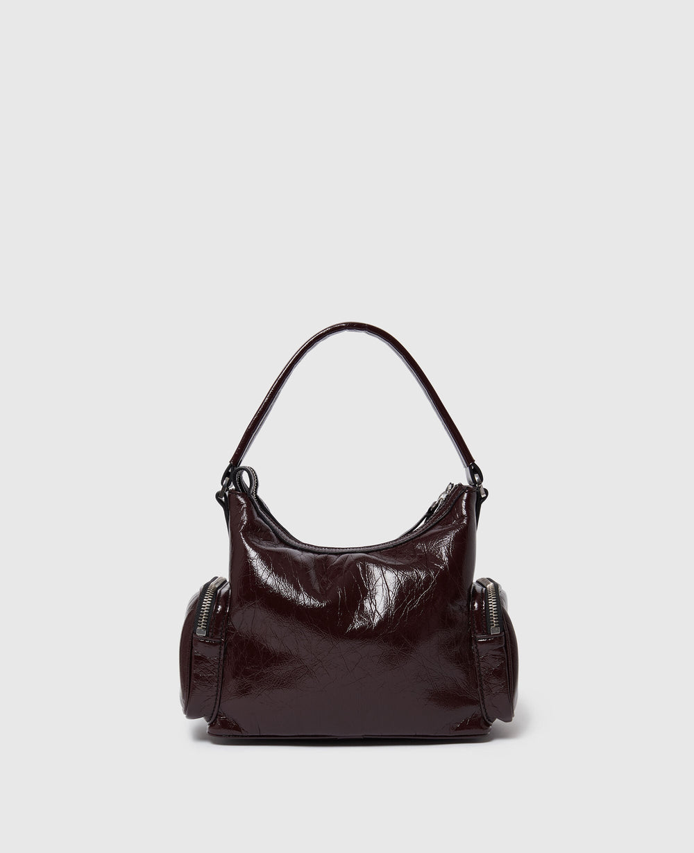 Dartmoor Crossbody Bag