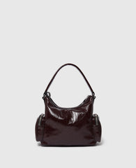 Dartmoor Crossbody Bag