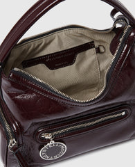 Dartmoor Crossbody Bag
