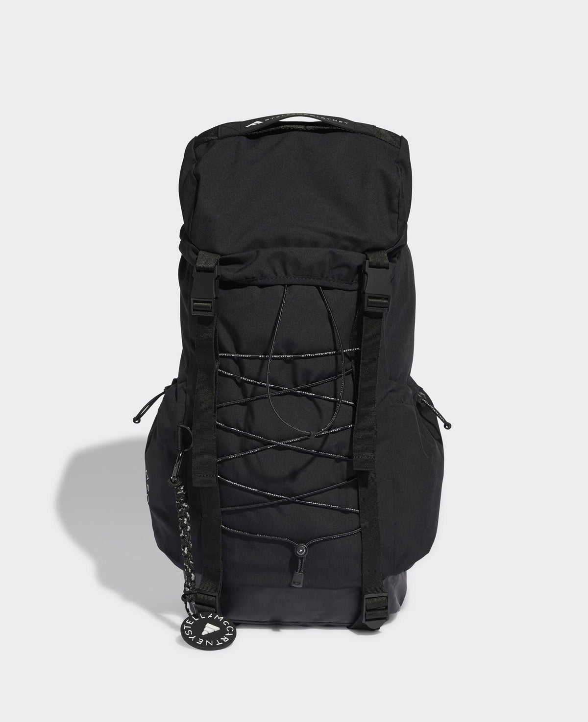 Logo Hiking Backpack
