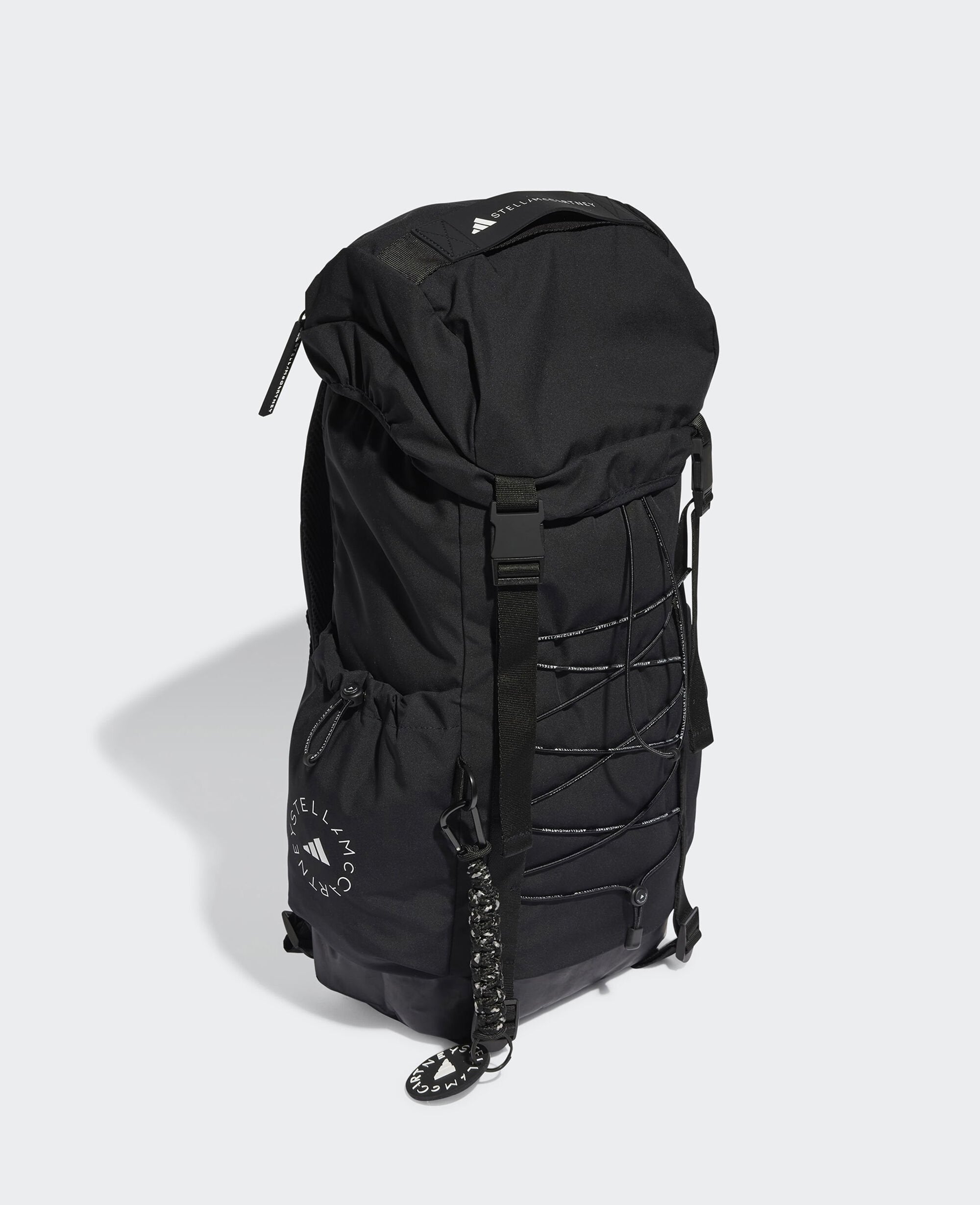 Logo Hiking Backpack