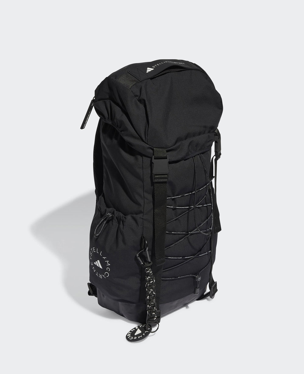Logo Hiking Backpack