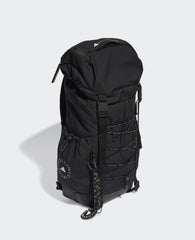 Logo Hiking Backpack