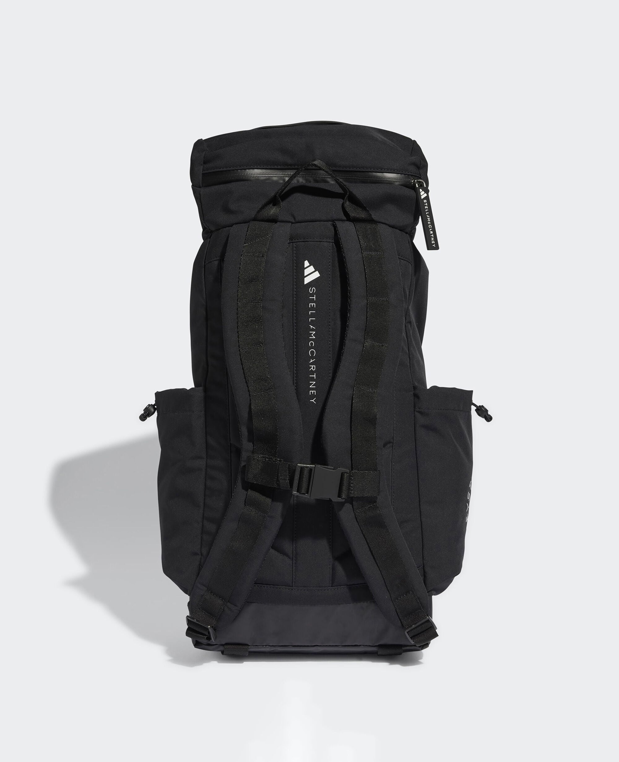 Logo Hiking Backpack