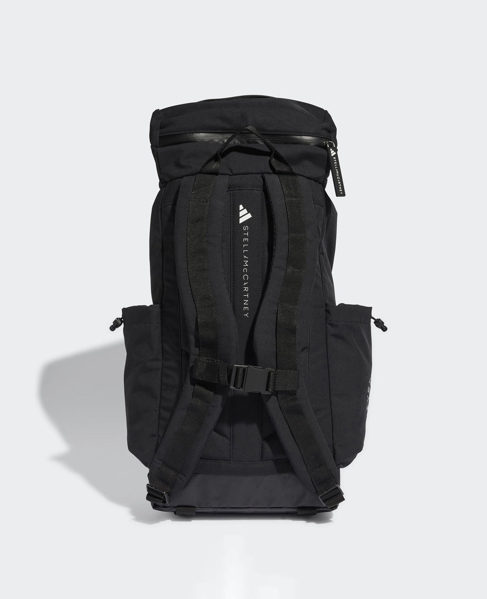 Logo Hiking Backpack