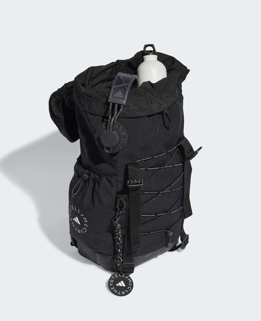 Logo Hiking Backpack