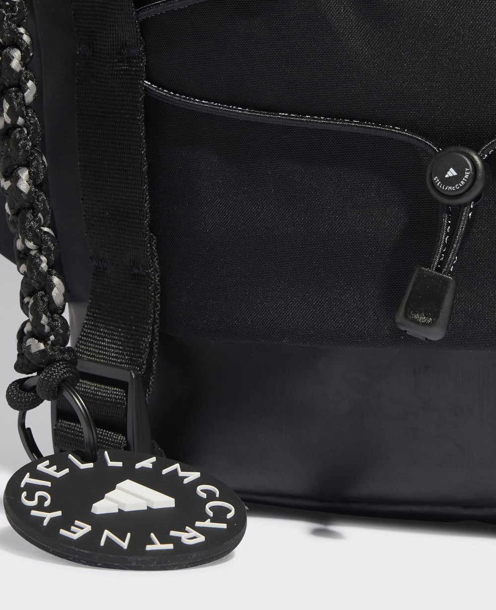 Logo Hiking Backpack