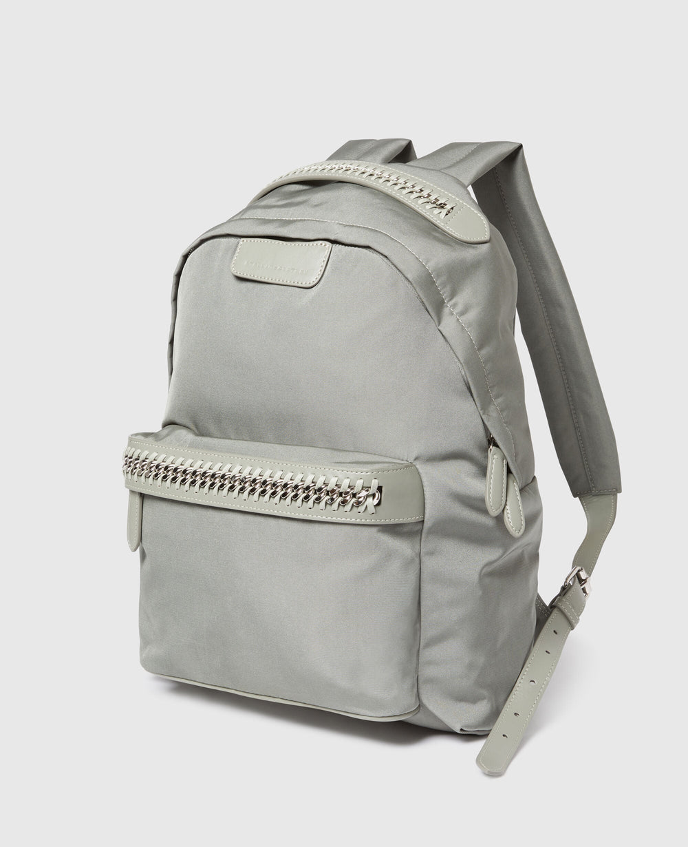 Falabella Backpack