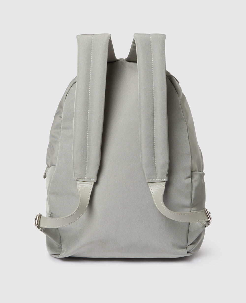 Falabella Backpack