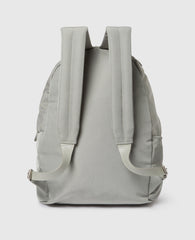 Falabella Backpack